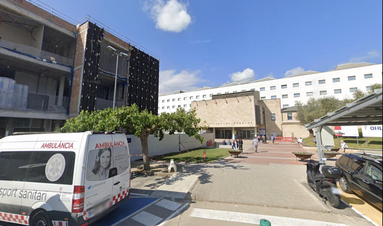 El Govern estableix els serveis mínims per la vaga del personal sanitari mèdic