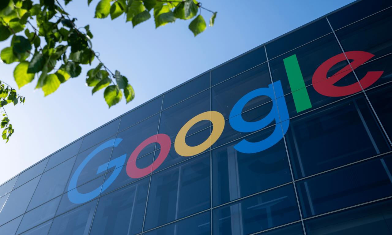 La UE investiga Google per haver entrenat la seva IA amb contingut de mitjans de comunicació