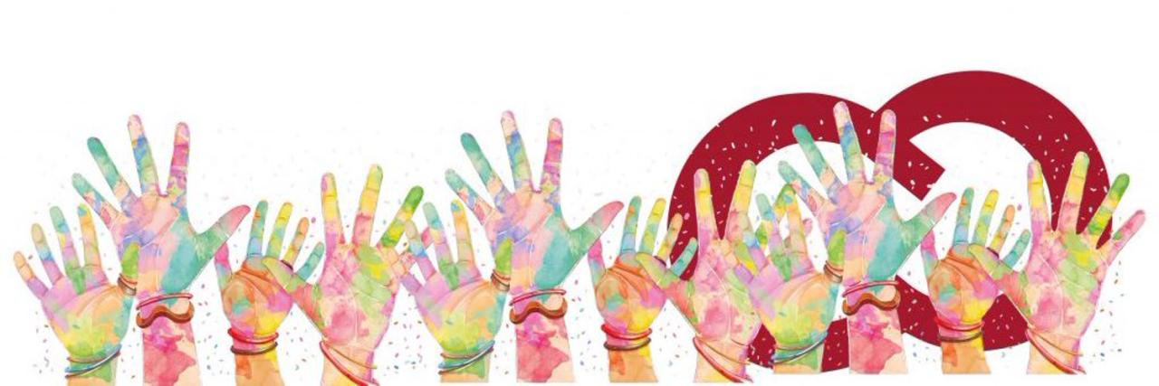 UCTAIB 1986-2026: passat, present i futur del cooperativisme