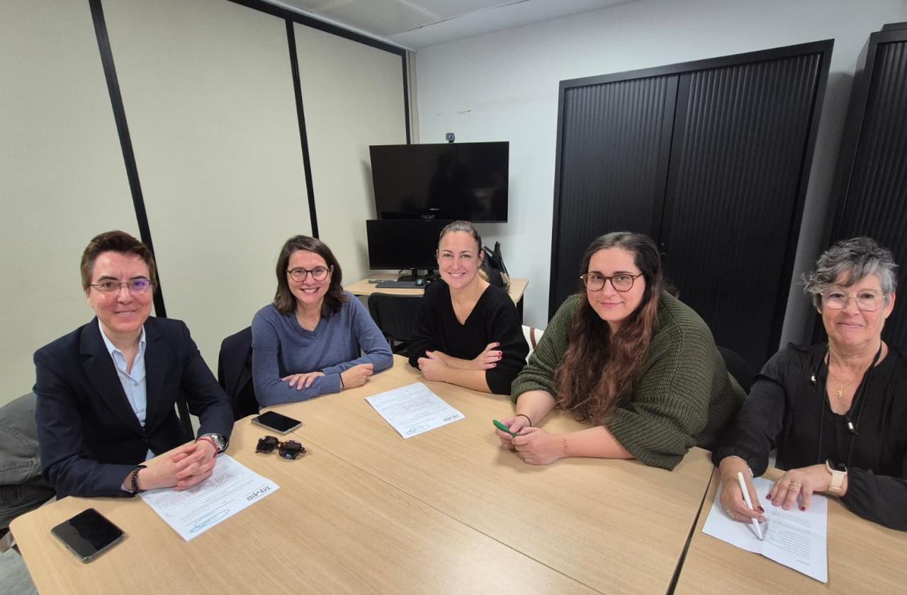 Desconvocada la vaga del personal del servei d’emergències 112