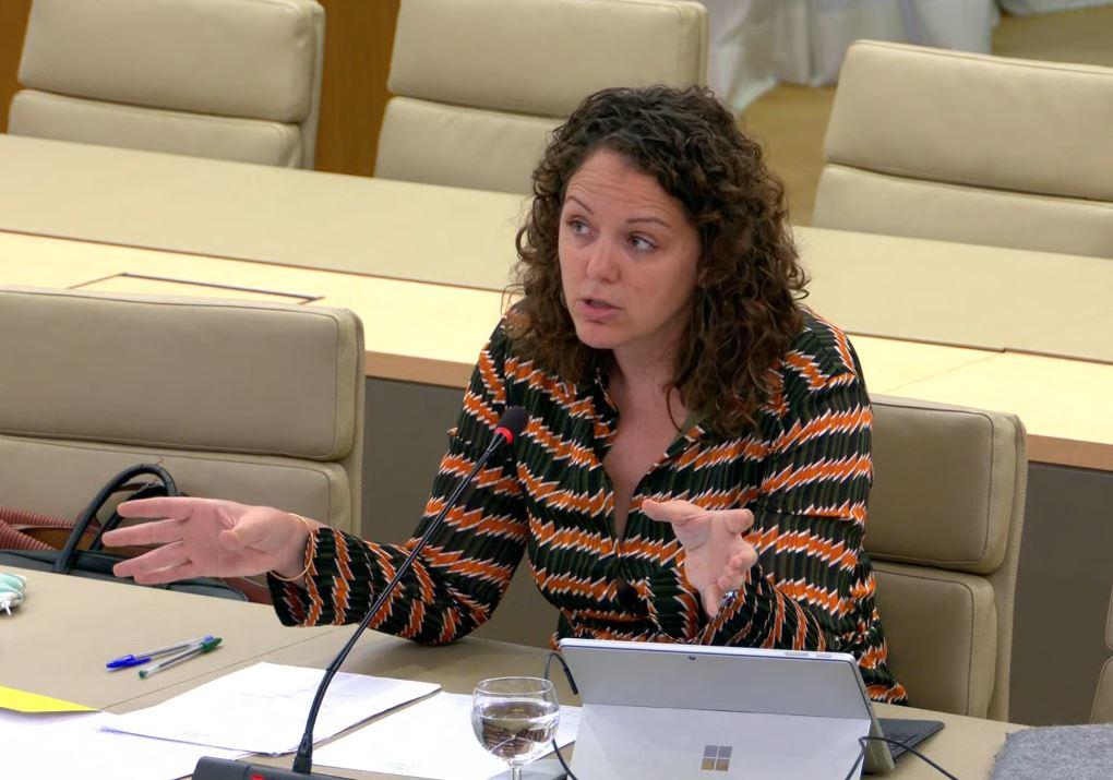 «Irresponsabilitat política»: L’IB-Salut va licitar les noves ambulàncies sabent que només les podria conduir un 10% de la plantilla