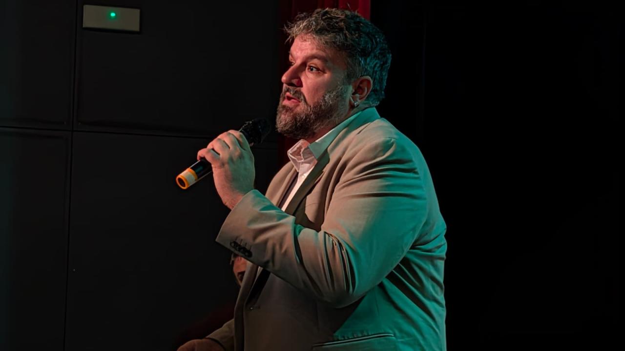 MÉS dona el sus a la VII Assemblea General reivindicant la figura de Caterina Mas