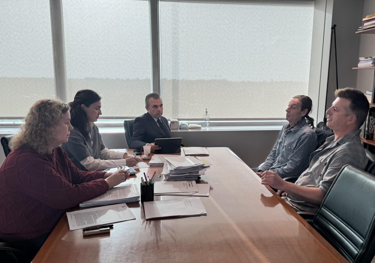 El certificat professional de Pedra en sec es posarà en marxa a partir del curs 2026-2027