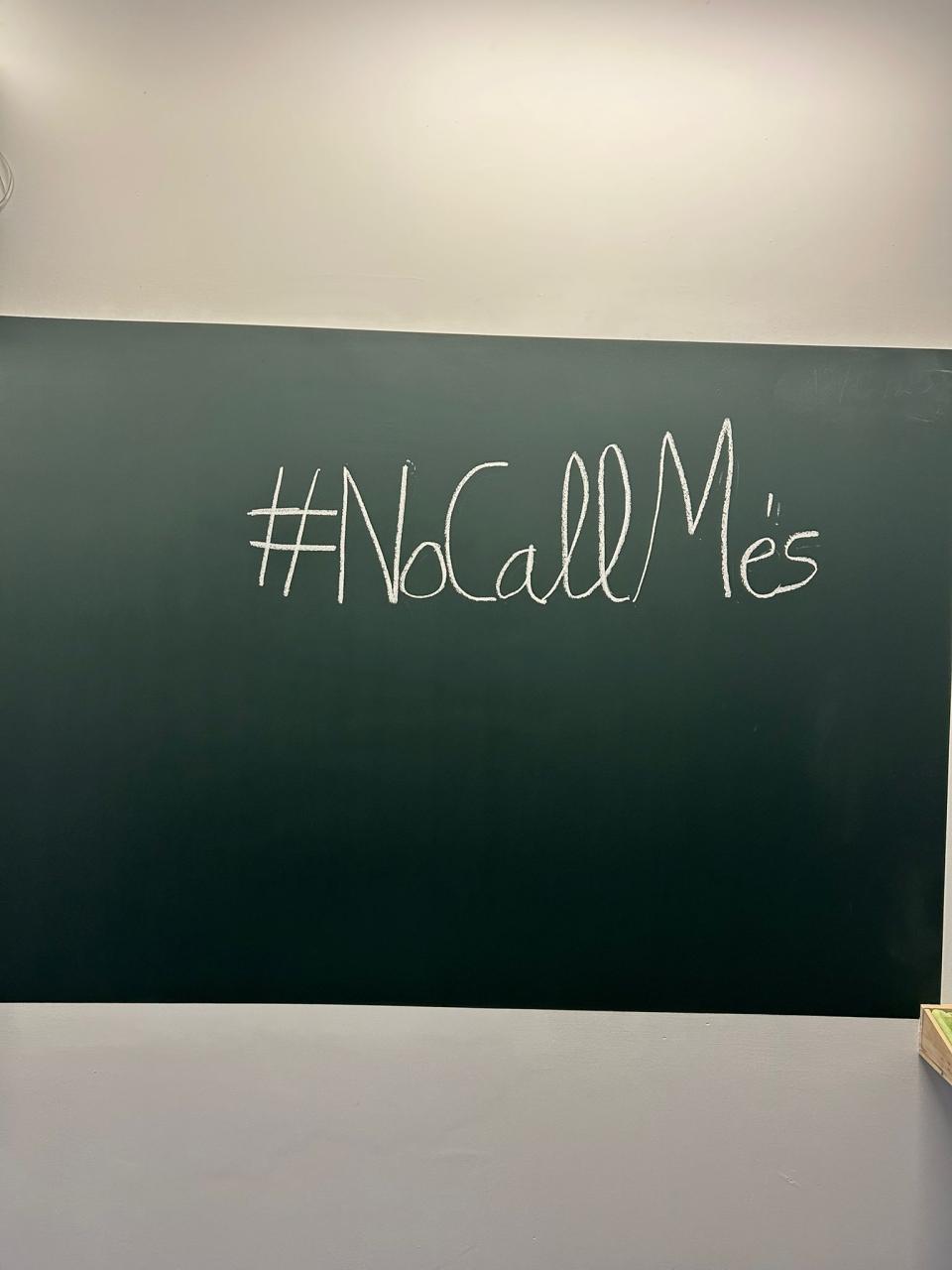 SIAU posa en marxa una campanya «contra la impunitat i l’abús de poder a l’educació pública balear»