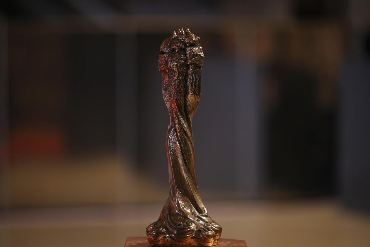 ‘Romería’, de Carla Simón, encapçala les nominacions dels Premis Gaudí