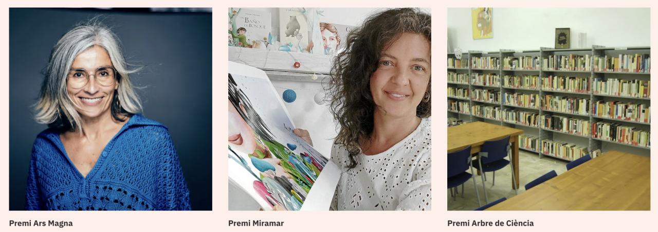 Durant la II Nit de l’Edició i la Lectura s’estrenarà la nova cerca simple i avançada del Diccionari Català-Valencià-Balear