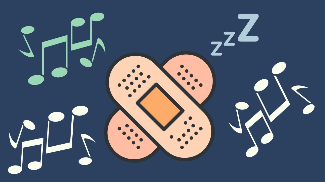 Una insòlita lesió física