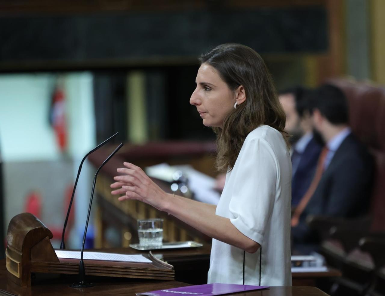 Podem proposa retirar tots els honors a Adolfo Suárez, inclòs el nom d’un tros del Passeig Marítim de Palma