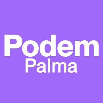 Podem Palma vincula la impunitat de l’extrema dreta a Palma amb la passivitat de les institucions públiques