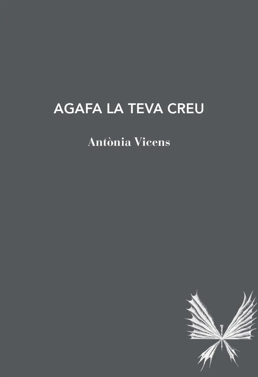 Nou poemari