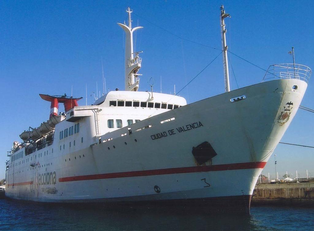 49812