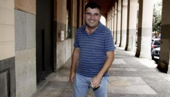 El batle d'Alaró declara aquest dimecres per presumpte assetjament laboral