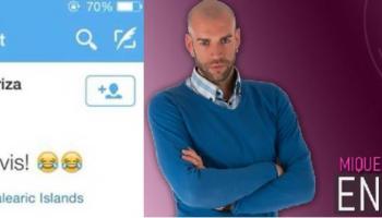 Un presentador d'IB3 Ràdio demana en antena el vot per al PP i es desentén de les crítiques