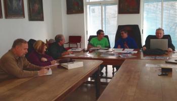 Els directors d'institut valencians també demanen l'ajornament de la LOMQE