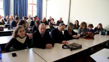 Illes per un Pacte manté les «portes obertes» a rebre el suport de tots els partits