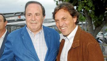 Rodríguez també abandona