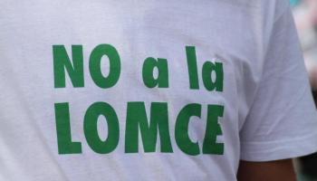 Directors de centres educatius alerten del 'maremàgnum' d'assignatures i horaris de la LOMQE