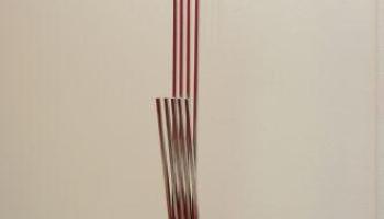 El termini d'acceptació d'originals és del 5 de juny fins al 8 de setembre, 