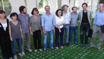 El futur govern autonòmic suma més acords pel canvi