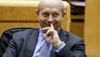 UOB insta el nou Govern a aturar la LOMQE a través d’un Decret Llei