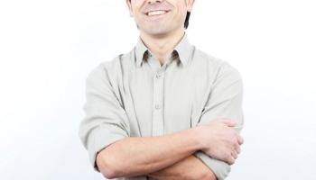 Nel Martí informarà dijous sobre si dóna suport a Armengol