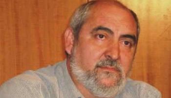 Llorenç Buades, un dels imprescindibles