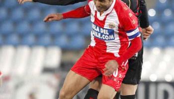 La seriositat que demostraren els jugadors feu fracassar els intents dels andalusos. Foto: Efe. 