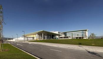 Anticorrupció es querella contra Matas i Villar per l'adjudicació de Son Espases