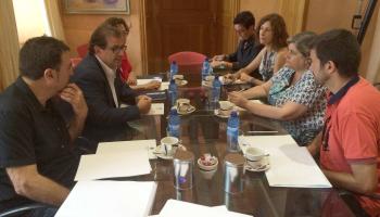 El Govern convocarà enguany el Consell Social de la Llengua Catalana