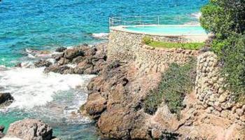 Deu anys proclamant «La costa és de tots»