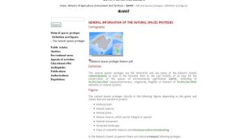 El Govern insisteix a prescriure l'ensenyament en anglès i ells no s'ho apliquen. 