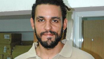 Ivan, l'afectat, ha denunciat les agressions físiques als jutjats de Palma.