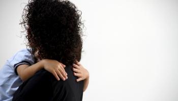 Palma local vuelta asl cole fotos teresa ayugala salle