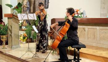 PALMA CULTURA UH CONCIERTO CAMARA SINFONICAFOTOS MARCOS CARRERAS