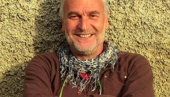 PSIB, Podemos i MÉS critiquen el nomenament d'Antoni Bauzá i demanen una comissió urgent de control d'IB3