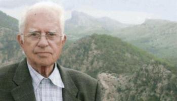 La celebració dels 30 anys del Blanquerna serà, també, un homenatge a Climent Garau