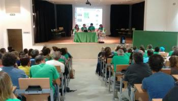 L'Assemblea de Docents farà una consulta als centres sobre l'acord amb Educació