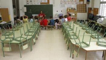 PALMABOTAINICI CURSDBALEARSCOL.