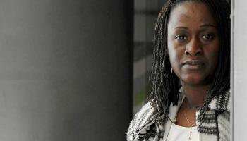 Caddy visità Palma la setmana passada.