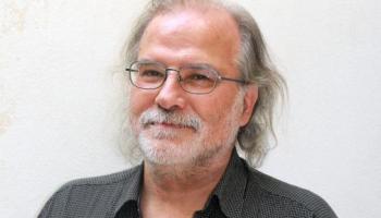 Andreu Manresa, nou director general d'IB3