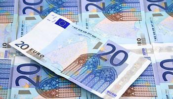 Els pensionistes es queixen de la pèrdua de poder adquisitiu.