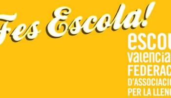 Escola Valenciana reclama més professors de valencià. 