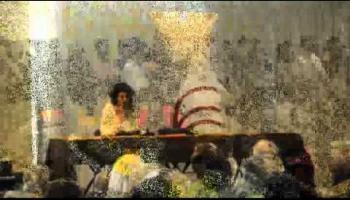 25 anys de debat i reflexió