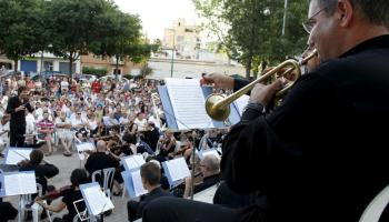 La coalició ecosobiranista considera urgent un “canvi d’actitud” del Govern, Cort i el Consell de Mallorca.