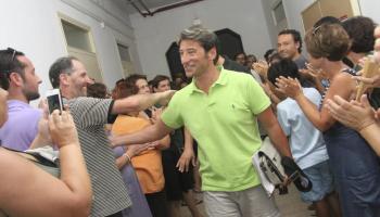 Alguns sectors de l'ensenyament han titllat de 'tebis' els posicionaments de les associacions de directors vers els menorquins.