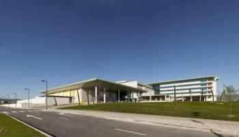 MÉS per Mallorca es presenta com a acusació popular en el cas Son Espases