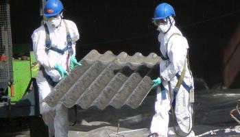 UOB denuncia que la manca de valentia del Govern davant l'espoli fiscal condemna 43 centres als barracons i l'amiant