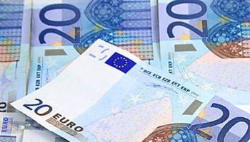 El Pi també ha exposat la necessitat de negociar un nou REB.