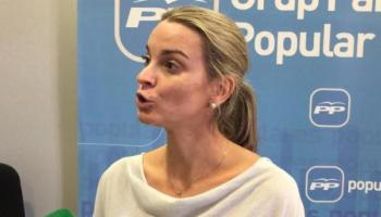 Prohens critica que Picornell serà un president del Parlament «controlat»