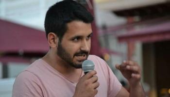 EUIB reclama més mitjans per combatre la «màfia laboral».